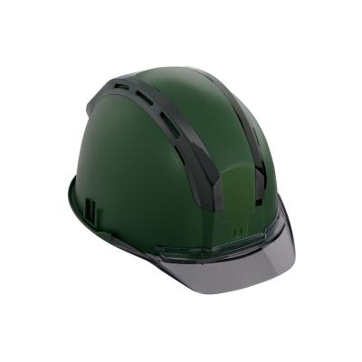 Related Product