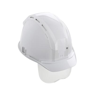 Related Product