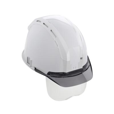 Related Product