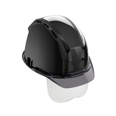 Related Product