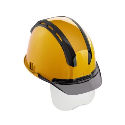 Related Product