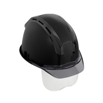 Related Product