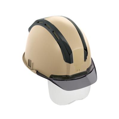 Related Product