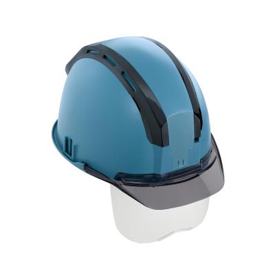 Related Product