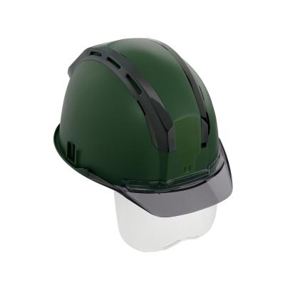 Related Product