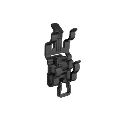 Product Accessories