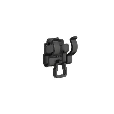 Product Accessories