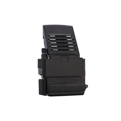 Related Product Image