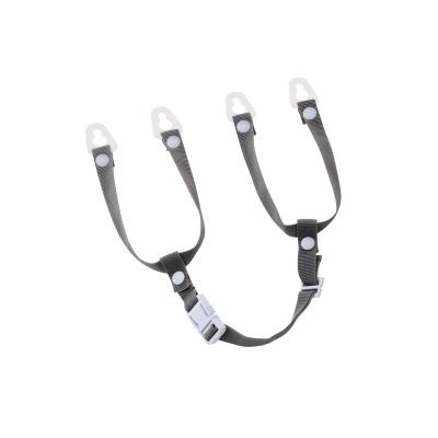 Product Accessories
