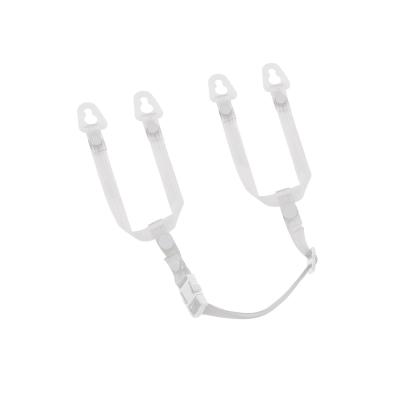 Related Product Image