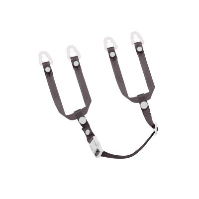 Product Accessories