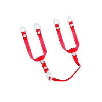 Related Product Image