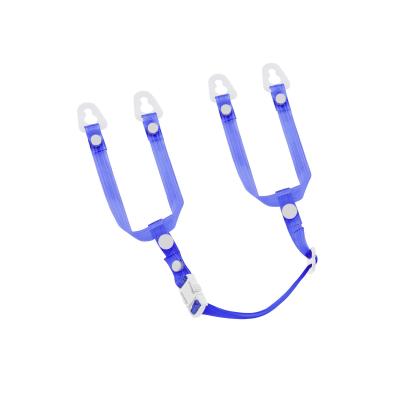 Related Product Image