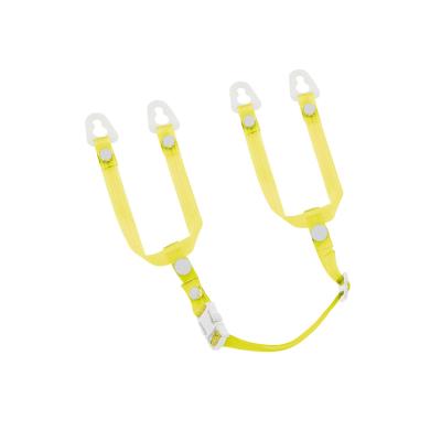 Related Product Image