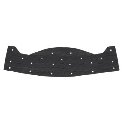 Product Accessories