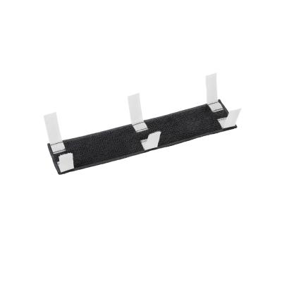 Product Accessories