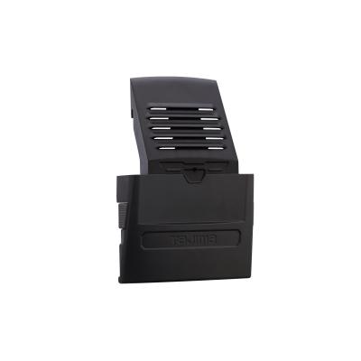 Product Accessories
