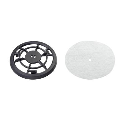 Product Replacement Parts