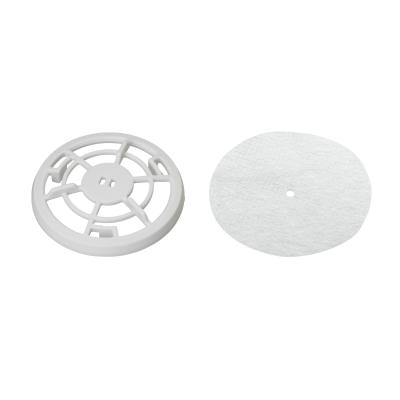 Product Replacement Parts