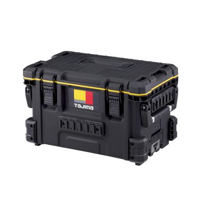 Related Product