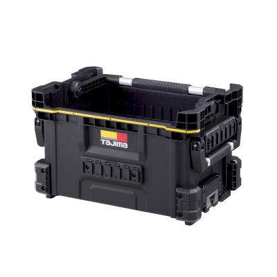 Related Product Image