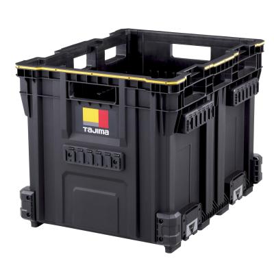 Related Product