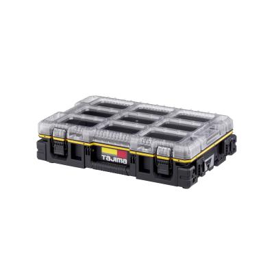 Related Product Image