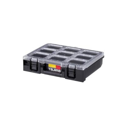 Related Product