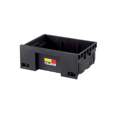 Related Product