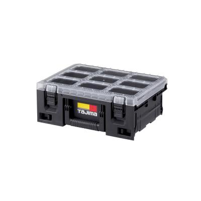 Related Product