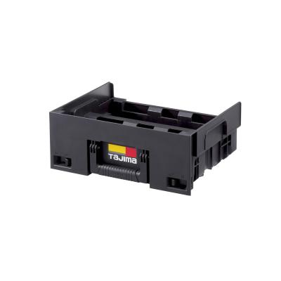 Related Product