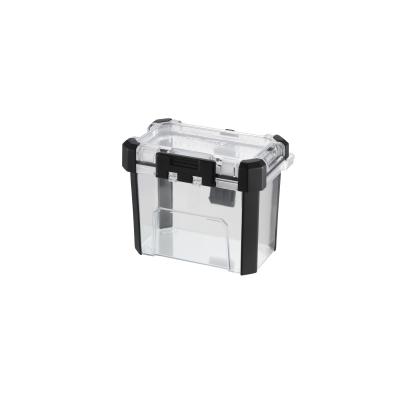 Product Accessories