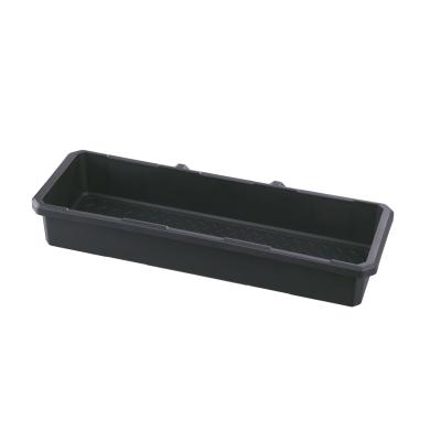 Product Accessories