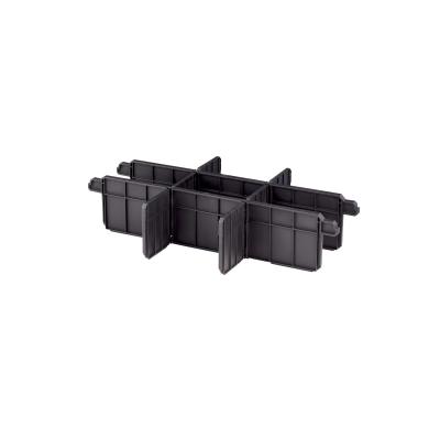 Product Replacement Parts