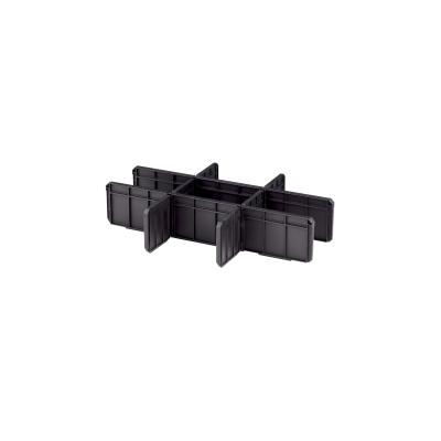 Product Accessories