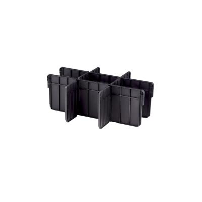 Product Accessories