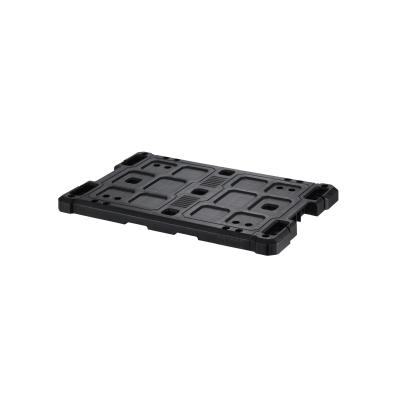 Product Accessories