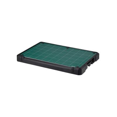 Product Accessories