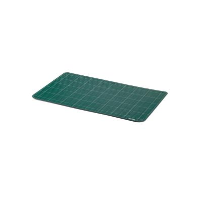 Product Replacement Parts