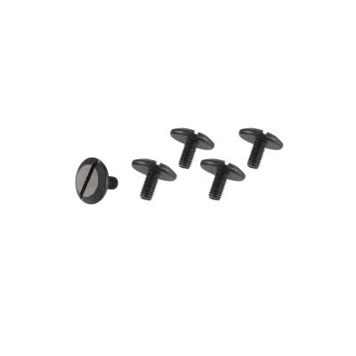 Product Replacement Parts