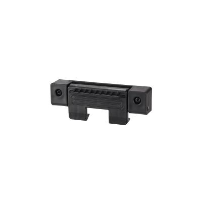 Product Replacement Parts