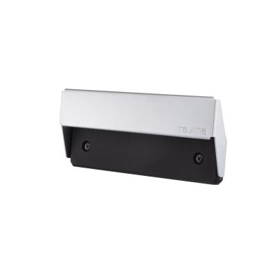 Product Replacement Parts