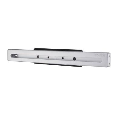 Product Replacement Parts