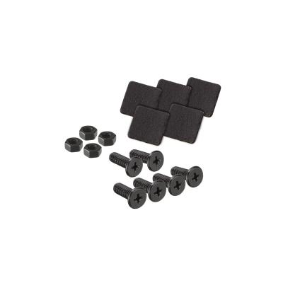 Product Replacement Parts