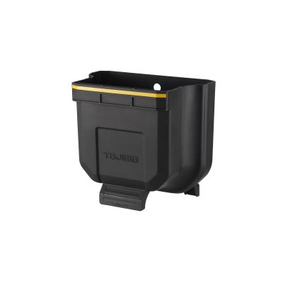 Related Product