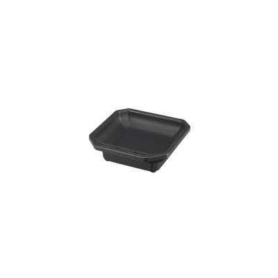 Product Accessories