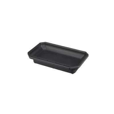 Related Product Image