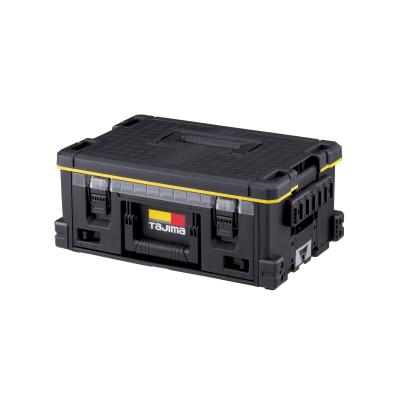 Product Accessories