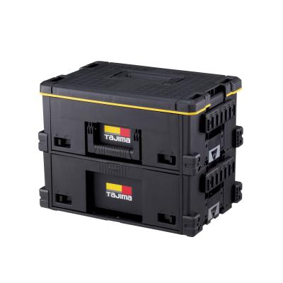 Product Accessories