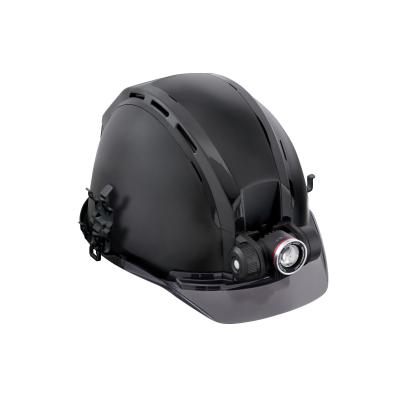 Related Product